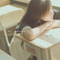 彩吧论坛福彩3d分析预测汇总